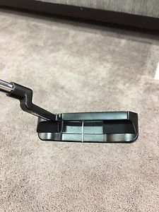 Odyssey Metal-X #1 Putter Golf Club image 1