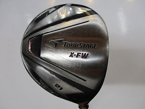 Tour Stage X-FW 2011 7W 21 BRIDGESTONE B image 1