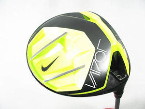 VAPOR PRO DRIVER(US MODEL) 1W FLEX LOFT NIKE B image 1