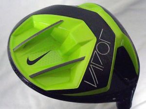 Nike Vapor Pro Driver Adjustable 8.5* - 12.5* (Diamana Blue, REGULAR) Golf Club image 1