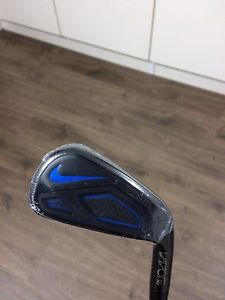 Nike Vapor Fly Pro S300 3-pw image 1