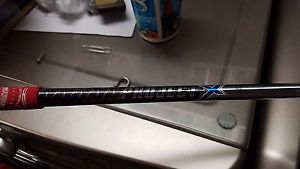 Callaway Apex Pro 5-AW Project X 6.0 Still RH image 1