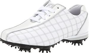 FTJoy LoPro Collection Golf Shoes 2015 Ladies CLOSEOUT- Choose SZ/Color. image 1