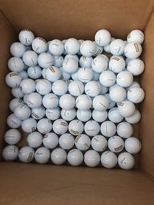 72 Titleist Pro V1 Golf Balls image 1