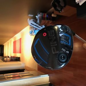 Ping Driver image 1