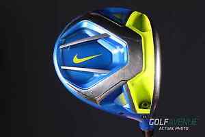 Nike Vapor Fly Driver Adjustable Loft Regular RH Graphite Golf Club #4505 image 1