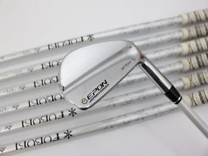 Epon AF-Tour(4-P) Fubuki AX i375(S) 2009 #161119051 image 1