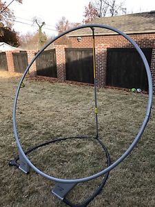 plane swing image 1