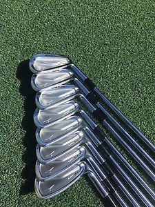 Golf Clubs image 1
