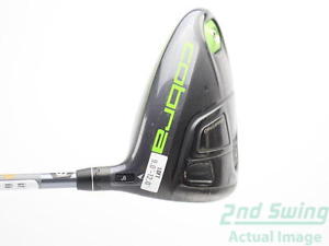 Cobra King F6 Driver 9* Graphite Stiff Right 45 in image 1