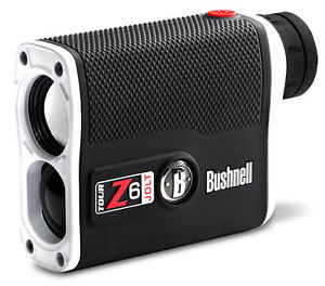 bushnell rangefinder image 1