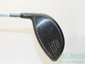 Mint Cobra King F6 Driver 9.5* Graphite Stiff Right 45 in image 1