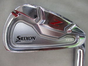 DUNLOP Srixon Z725 IronSet 37.75 S200 image 1