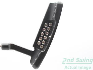 PXG Brandon Putter Steel Right 35.5 in image 1