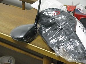 Titleist 917 D3 9.5* Driver Stiff Aldila Graphite w/HC, Tool, Case BRAND NEW FS! image 1