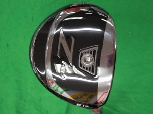 DUNLOP SRIXON Z F65 FW 42.75 S image 1