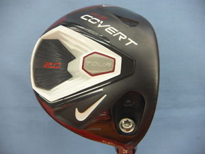 Nike VR-S COVERT 2.0 TOUR US FW 42.5 X image 1