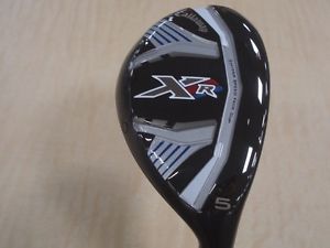 Callaway XR Ladies Utility 37.75 L image 1