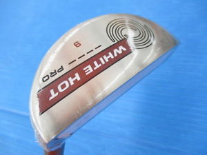 ODYSSEY White Hot pro 2.0 # 9 Putter 34 image 1