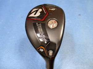 BRIDGESTONE J15HY+ Utility 39.75 S image 1