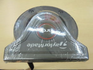 Taylor Made arc1 TOUR Putter 33 image 1