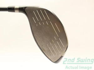Ping G20 Driver 9.5* Ping TFC 189D Graphite Regular Right Handed 45.25 in image 1