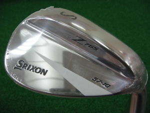 DUNLOP SRIXON Z765 Wedge 35.25 S200 image 1