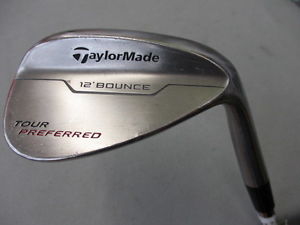 Taylor Made TOUR PREFERRED WEDGE Wedge 35.25 WEDGE image 1