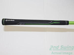 TaylorMade RocketBallz Iron Set 6-GW Graphite Regular Right 37.5 in image 1