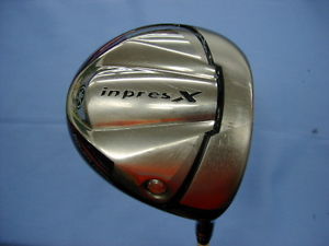 YAMAHA Impress X D460 power draw 1W 46 S image 1