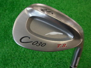 Fourteen C-030 T.S. Wedge 34.75 WEDGE image 1