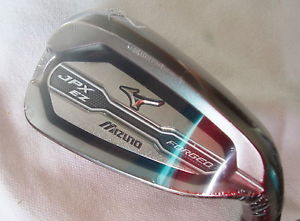 New 2016 Mizuno JPX EZ Forged Iron set 4-GW Standard Spec KBS by FST Tour Reg image 1
