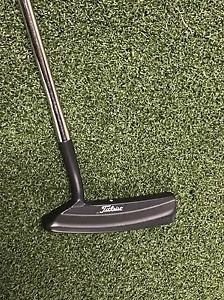 Titleist Scotty Cameron Studio Design 3 *MINT* 35" With Head Cover image 1
