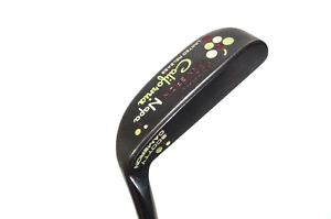 Scotty Cameron NAPA California LIMITED RELEASE PUTTER!!! image 1