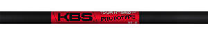 KBS Tour Graphite Hybrid Prototype Shaft - 95G Stiff Flex - Master Distributor image 1