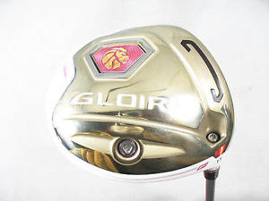 GLOIRE F DRIVER 2014 1W 13 Taylor Made A image 1