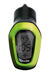 RPR:£225 Ojee TALON revolutionary golf training aid - FREE SHIPPING WW! image 1