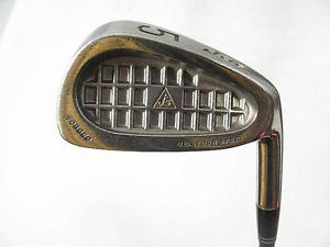 JOE Cavity US Tour Spec 3-9.P.A - BRIDGESTONE B- image 1