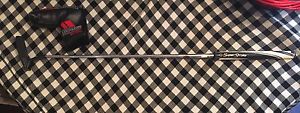Titleist Cameron Select Newport 2 Putter Golf Club image 1