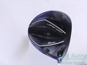 Mizuno JPX 850 Driver 9.5* Graphite X-Stiff Right 45.5 in image 1