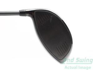 Mint Cobra King LTD Driver 10.5* Aldila Tour Green 65 Regular Right 44.75 in image 1