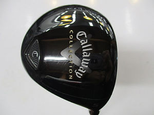 Callaway COLLECTION FAIRWAY 2015 5W 18 Callaway B image 1