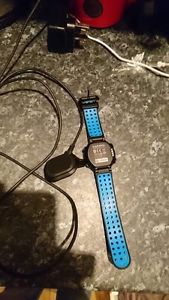 Garmin S5 image 1