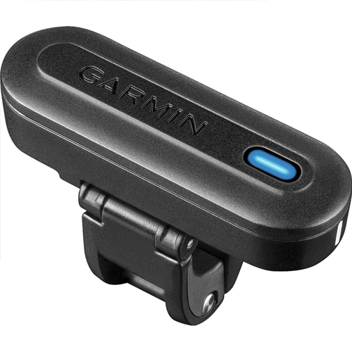 Garmin TruSwing Golf Swing Sensor - Black (010-01409-00) image 1