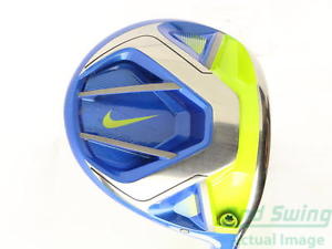Nike Vapor Fly Driver 10.5* Graphite Stiff Right 45.25 in image 1
