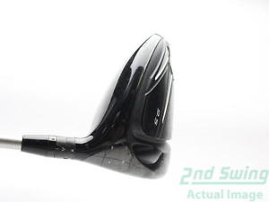 Titleist 915 D3 Driver 9.5* Graphite Ladies Right 45.5 in image 1