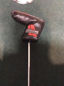scotty cameron select newport 2.5 image 1