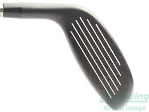 Ping G30 Hybrid 3 Hybrid 19* Graphite Regular Right 40 in image 1
