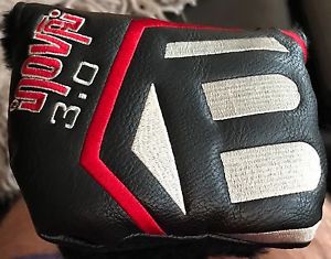 Bettinardi Inovai 3.0 35" image 1