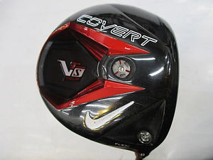 Victory Red VR_S Covert Tour DRIVER (US MODEL) 1W NIKE B image 1